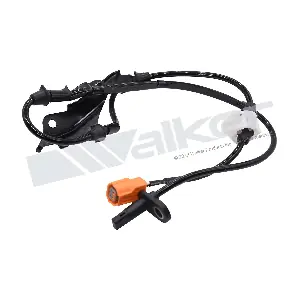 241-1011 WALKER PRODUCTS