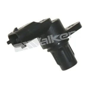 WALKER PRODUCTS 235-1581