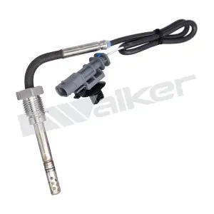 273-20671 WALKER PRODUCTS