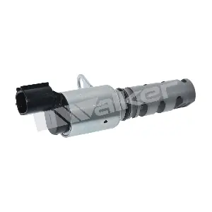 590-1112 WALKER PRODUCTS
