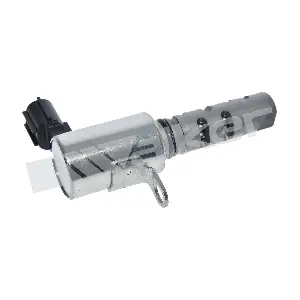 590-1017 WALKER PRODUCTS
