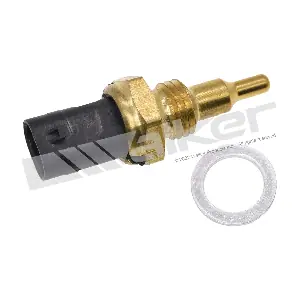 211-2021 WALKER PRODUCTS