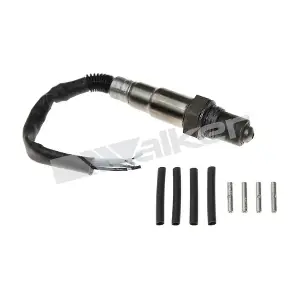 WALKER PRODUCTS 250-241100