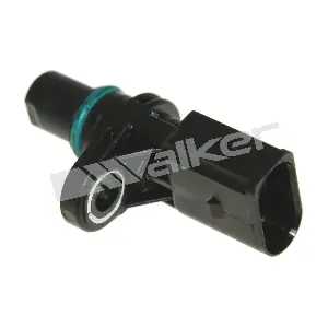 2351366 WALKER PRODUCTS