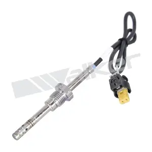 273-20246 WALKER PRODUCTS