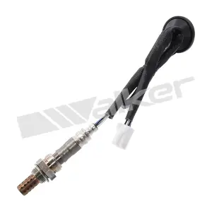 WALKER PRODUCTS 25024486