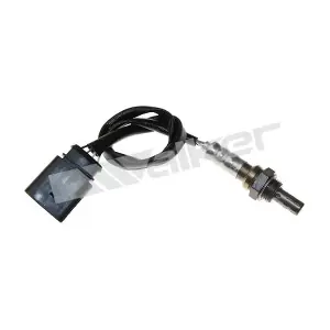 250-24560 WALKER PRODUCTS