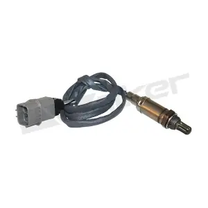 350-34309 WALKER PRODUCTS