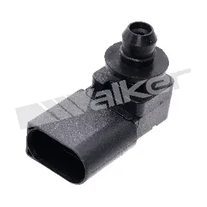 225-1276 WALKER PRODUCTS