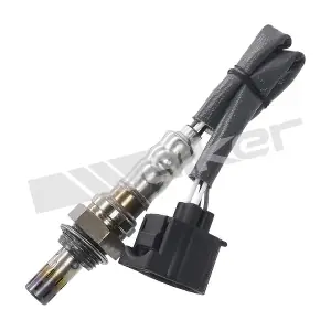350-34285 WALKER PRODUCTS
