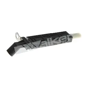 235-1900 WALKER PRODUCTS