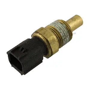 WALKER PRODUCTS 2111115