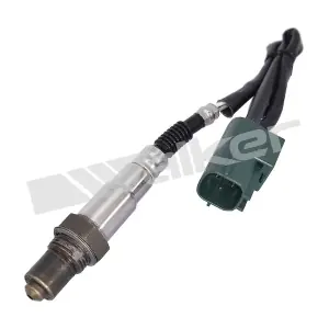 250-24453 WALKER PRODUCTS