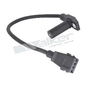 235-2047 WALKER PRODUCTS