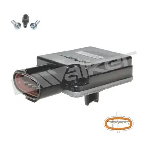 WALKER PRODUCTS 2452015