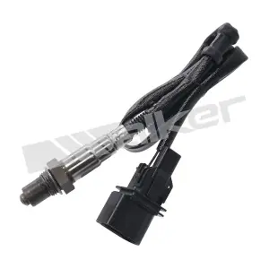 WALKER PRODUCTS 250-25003