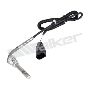 WALKER PRODUCTS 273-20047