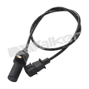 WALKER PRODUCTS 235-2187