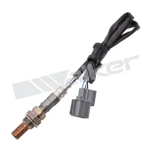 WALKER PRODUCTS 25024093