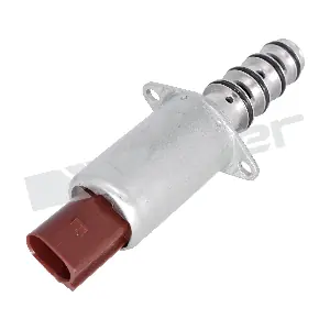 590-1093 WALKER PRODUCTS