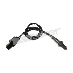 WALKER PRODUCTS 250-25045