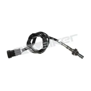 WALKER PRODUCTS 25023106
