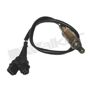 WALKER PRODUCTS 350-34222