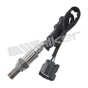 350-64001 WALKER PRODUCTS