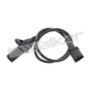 WALKER PRODUCTS 235-2197