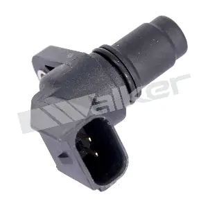 WALKER PRODUCTS 235-1645