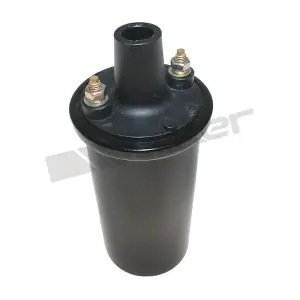 WALKER PRODUCTS 920-1054