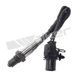 350-35013 WALKER PRODUCTS