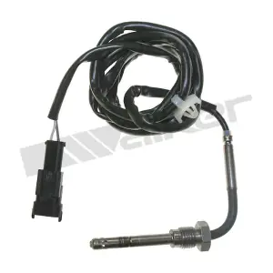 273-20361 WALKER PRODUCTS