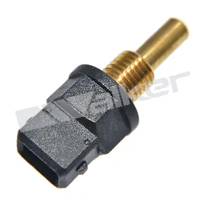 211-1059 WALKER PRODUCTS