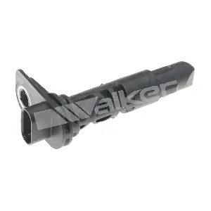 235-1894 WALKER PRODUCTS