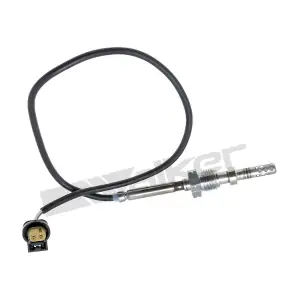 51531728 DAIMLER
