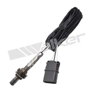 250-23093 WALKER PRODUCTS