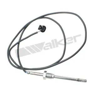 273-20043 WALKER PRODUCTS