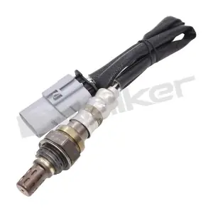 250-241288 WALKER PRODUCTS