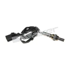 250-241094 WALKER PRODUCTS