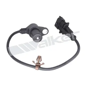 235-2035 WALKER PRODUCTS