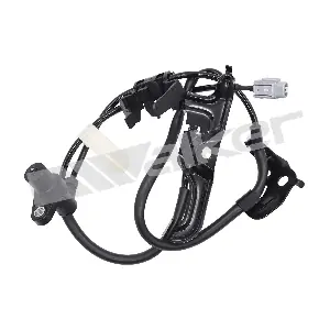 2411241 WALKER PRODUCTS
