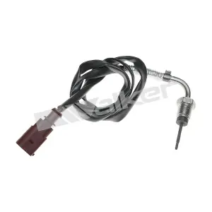 04L906088DK VAG