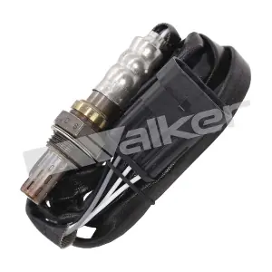 350-34759 WALKER PRODUCTS