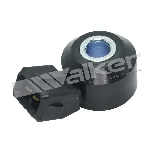 242-1337 WALKER PRODUCTS