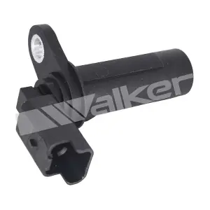 235-1970 WALKER PRODUCTS