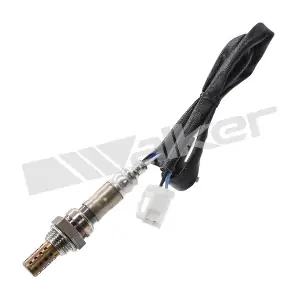 WALKER PRODUCTS 250-24902