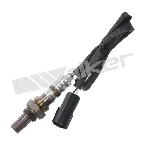 WALKER PRODUCTS 25024741