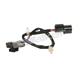 WALKER PRODUCTS 235-1226