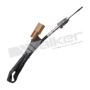 273-21053 WALKER PRODUCTS